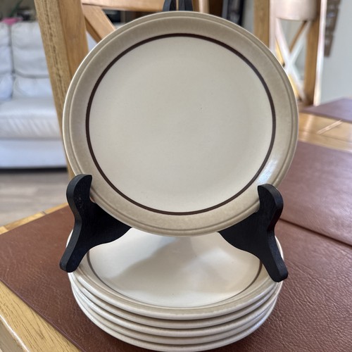Vintage retro biltons - 6, x