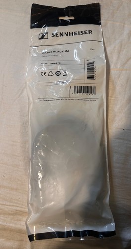 Official sennheiser hd800 800s - sennheiser, hd800/800s