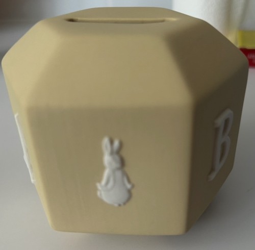 Wedgwood yellow jasperware - wedgwood,