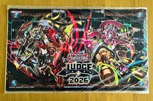 Konami trading card - konami,