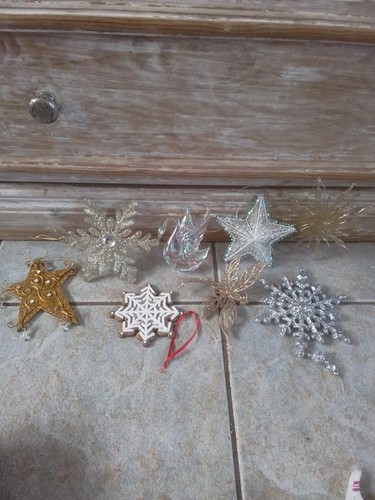 Gisela graham christmas - gisela,