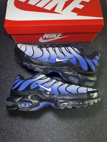 Eur 13 nike - 12,