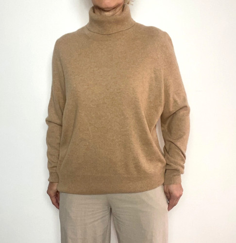 Marks spencer pure cashmere - marks, &