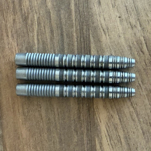 Target bolide darts 21g - darts,