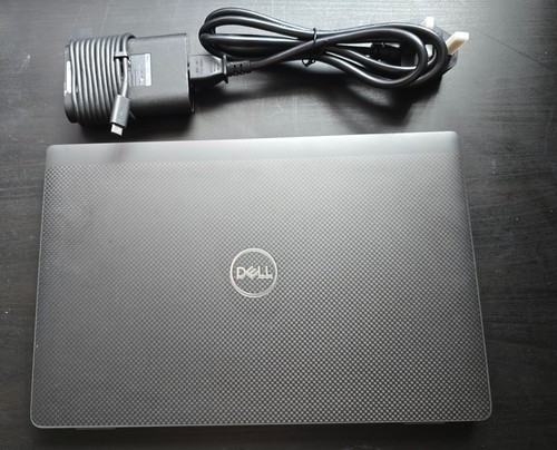 Dell latitude 7420 laptop - 7420,