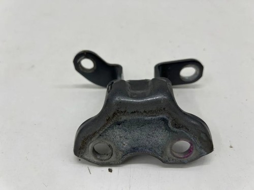 Toyota rear right door - x1,