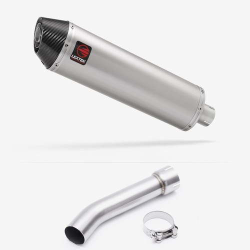 Lextek stainless steel - lextek,