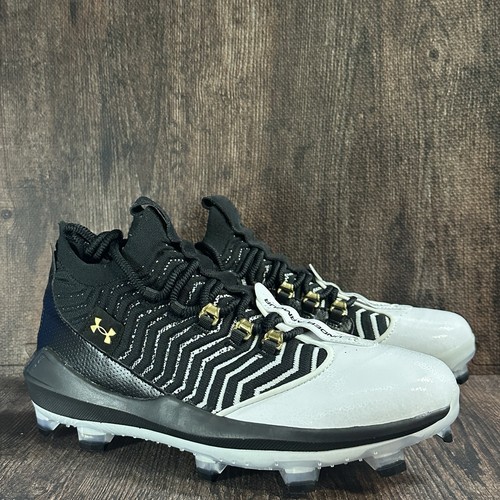 Under armour harper pro tpu - armour,