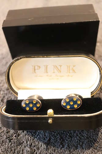 Reduced vintage thomas pink - vintage,