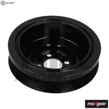 BELT PULLEY CRANKSHAFT 30-0140