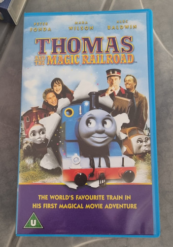 Icon home entertainment vhs - icon,