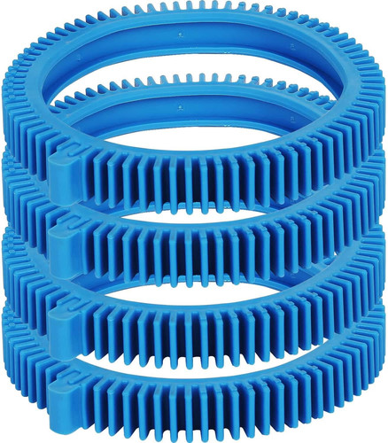 896584000 143 pool cleaner - 896584000-143,