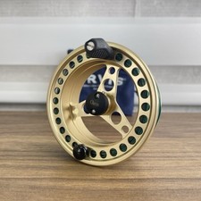 ORVIS Battenkill Large Arbor