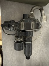 English Electric Lightning