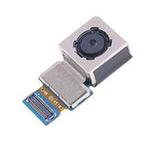 Genuine Original Samsung Galaxy Note 4 N910F Rear Main Camera Module 16 MP