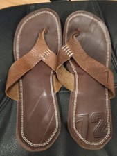  Rare NIKE  Celso BROWN Mens 10