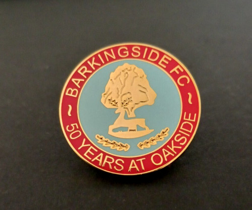 English england non league - non,