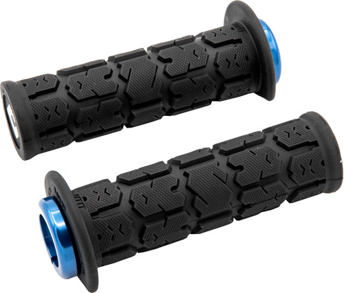 Odi rogue lock grips - odi,