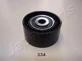 Timing belt tensioner idler - tensioner, /idler