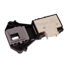 Washing Machine - Whirlpool -