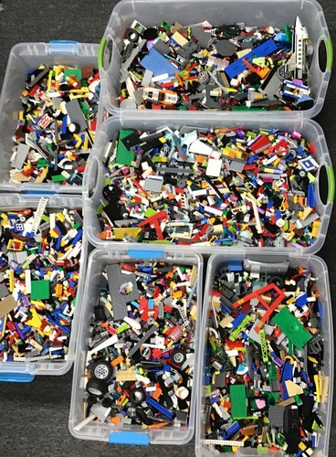 Lego pound buy 5 - lego, ☀️buy
