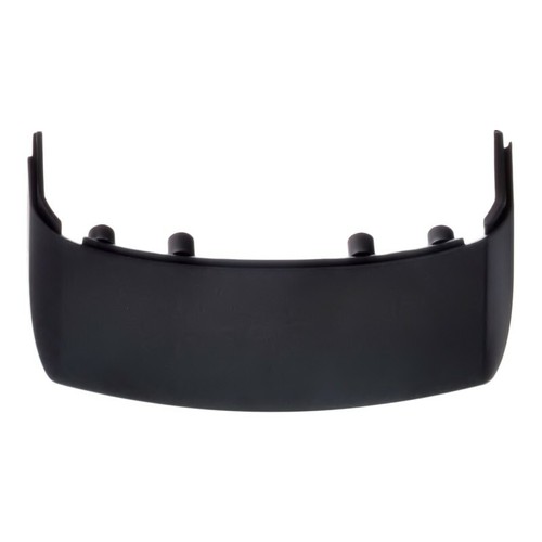 Housing front lower for - lower,