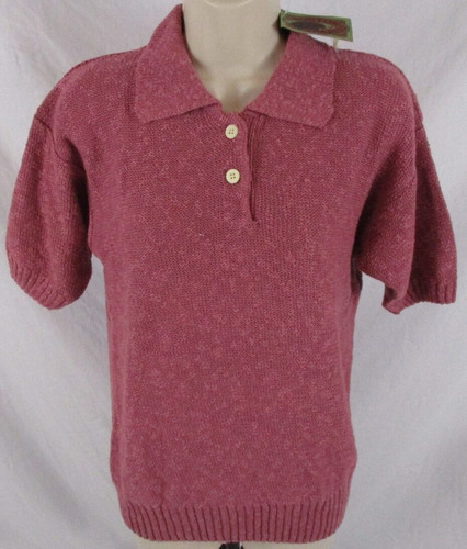 Boston traders women polo - boston,