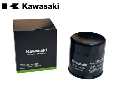 160970008 original oil filter - original,