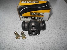NOS Rear Wheel/Brake Cylinder