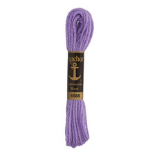 Anchor Tapestry Wool - 8588 -