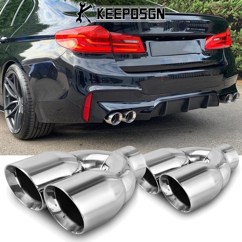 For series f10 f11 f18 - f18, g30