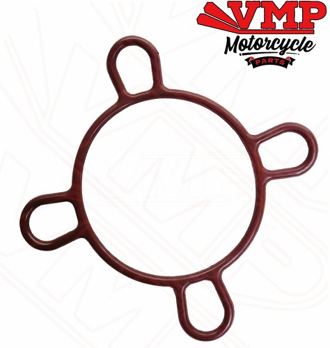 Generic trigger cylinder - sm, 50