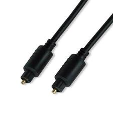 2m Long Optical Cable for LG
