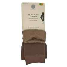 PRIMARK Faux Fur Lined