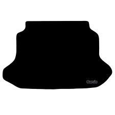 Carsio Tailored Carpet Car