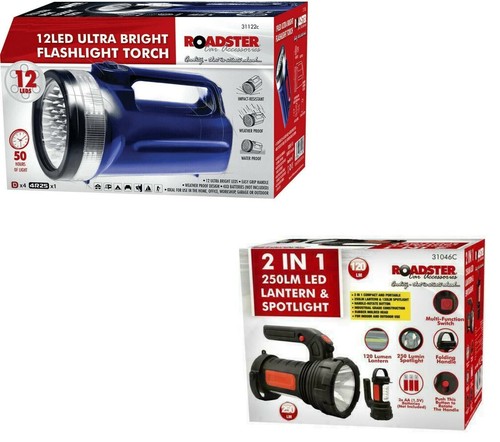 Led torch lumen rechargeable - torch,
