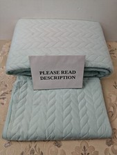 Linen Home - Super King