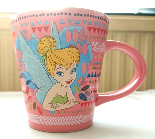 Disney tinker bell - disney, princess