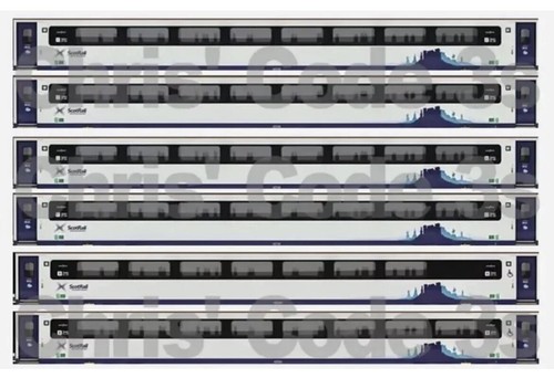 Adhesive vinyl coach - coach, decal