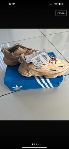 Adidas original ozweego - original,