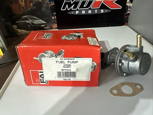 For citroen - citroen, lna
