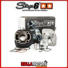 7219560 stage6 streetrace - s6-7219560,