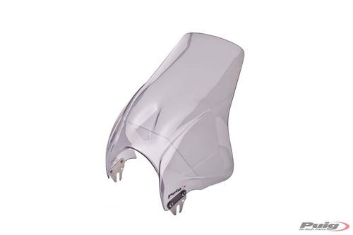 Puig fairing univ - fairing, for