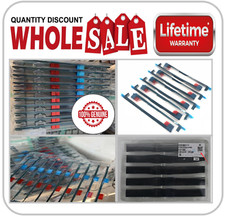 Fits iMac Pro A1862 & A1419