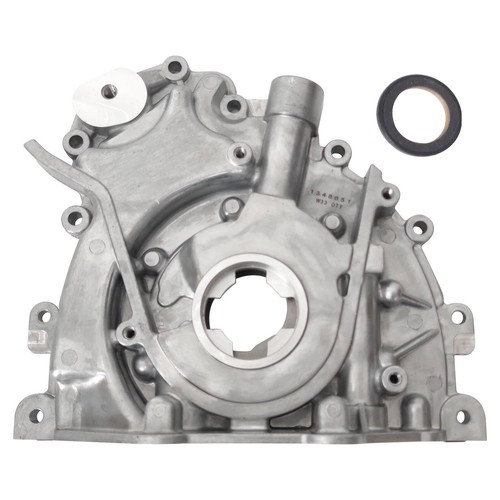 Engine oil pump fits land - engine,