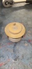 CLASSIC CAR THERMOSTAT K62 TC2