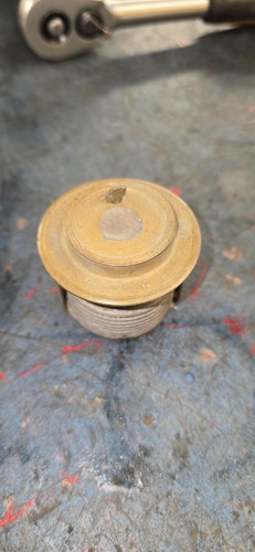 Classic car thermostat k62 tc2 - classic,