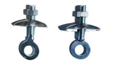 Bmx chain adjuster - bmx,