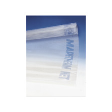 Render Fibre Glass Mesh Mapei