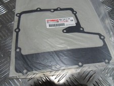 Genuine Yamaha YZF R6 5EB 5MT